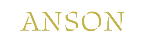 ANSON GOLF 