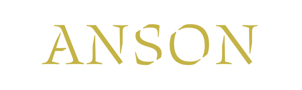 ANSON GOLF 